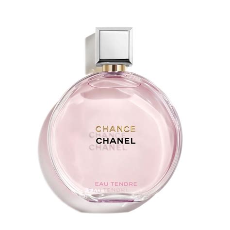 perfumy chanel douglas|Chanel chance eau fraiche.